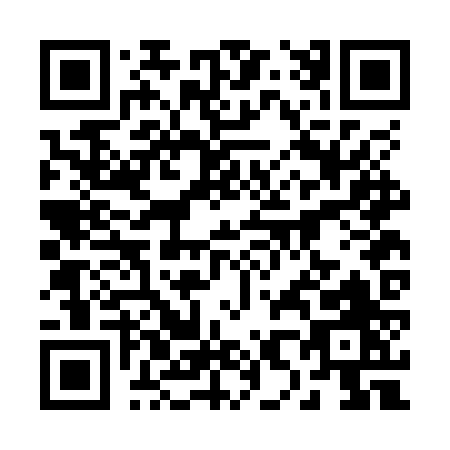 QR code for 282OZ