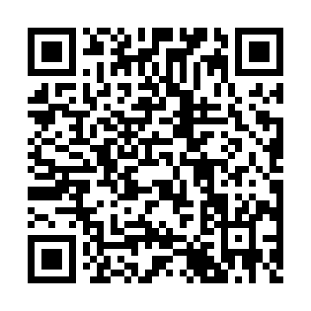 QR code for 282PY