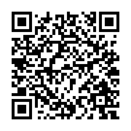 QR code for 282QB