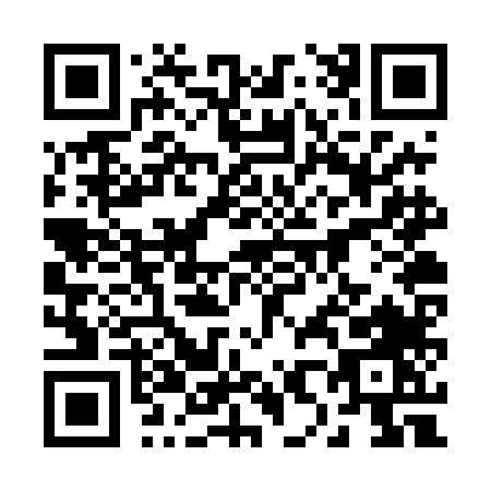 QR code for 282TL