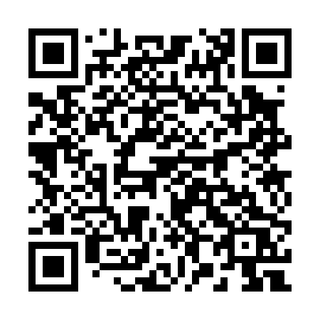 QR code for plate 28-300S