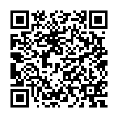 QR code for 2830117