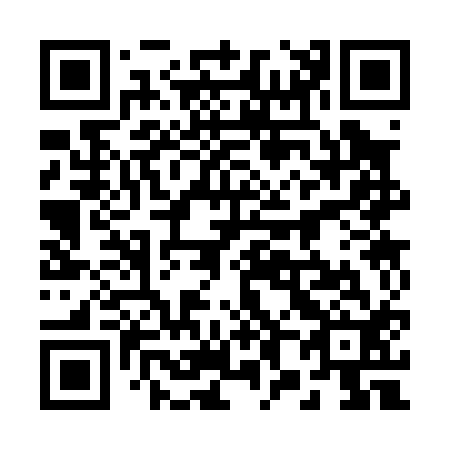 QR code for 283012