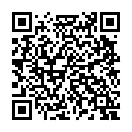QR code for 28302I