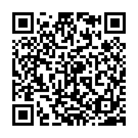 QR code for plate 28-3033