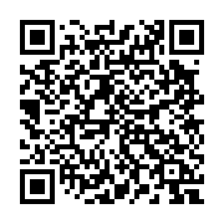QR code for plate 28-305C