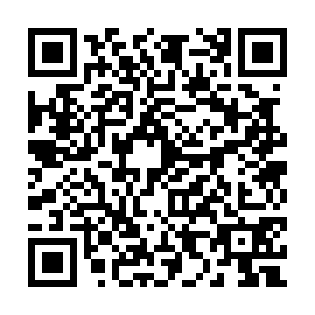 QR code for plate 28-30708