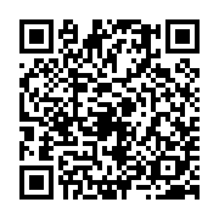 QR code for 2830880