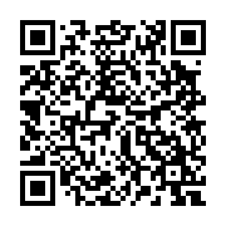 QR code for plate 28-308O