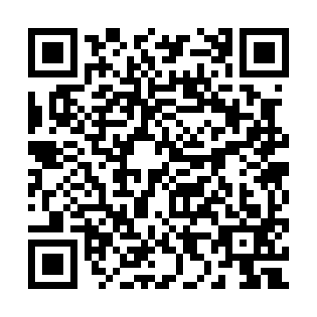 QR code for 2830931