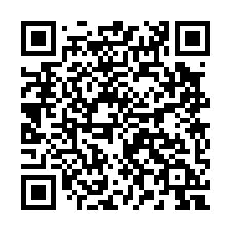 QR code for 28309D