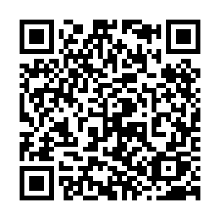 QR code for plate 28-30GP