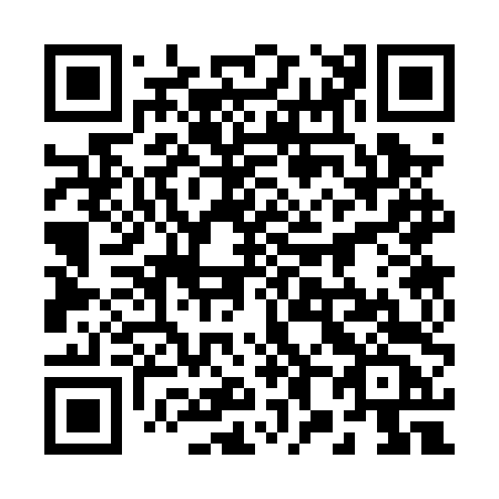 QR code for 2830TC