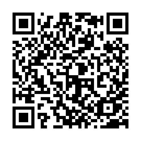 QR code for plate 28-30XU