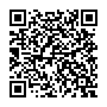 QR code for 2830YV