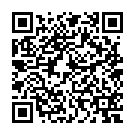 QR code for plate 28-31123