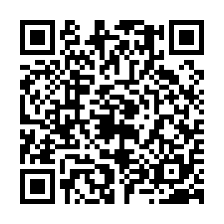 QR code for 2831156