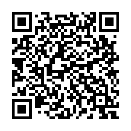 QR code for 28311J