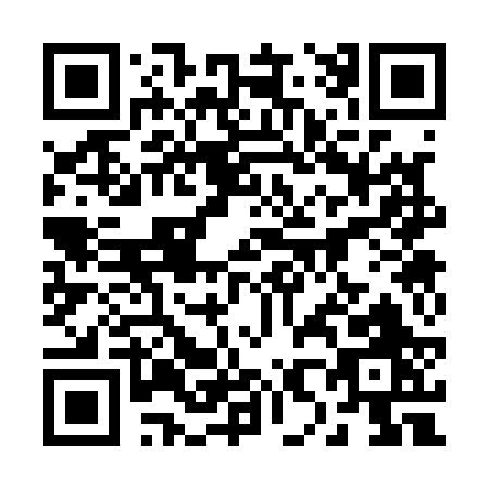 QR code for plate 2-8312