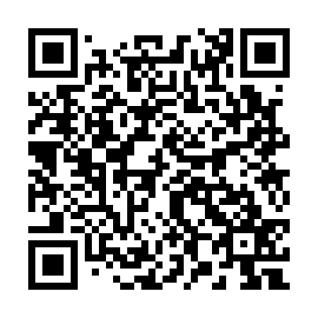 QR code for 283137