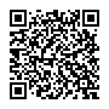 QR code for plate 28-314M