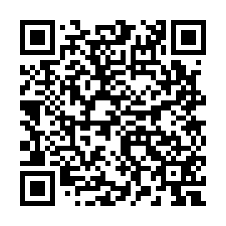 QR code for 283151