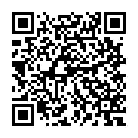 QR code for plate 2-83155