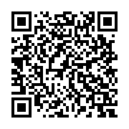 QR code for 28316S