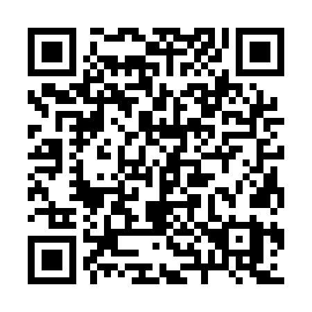 QR code for plate 28-31NY