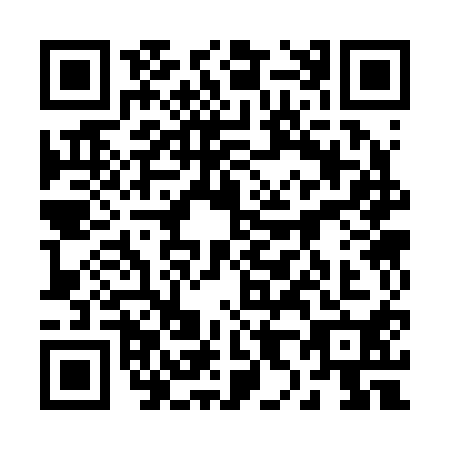 QR code for 2832101