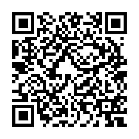 QR code for 2832106