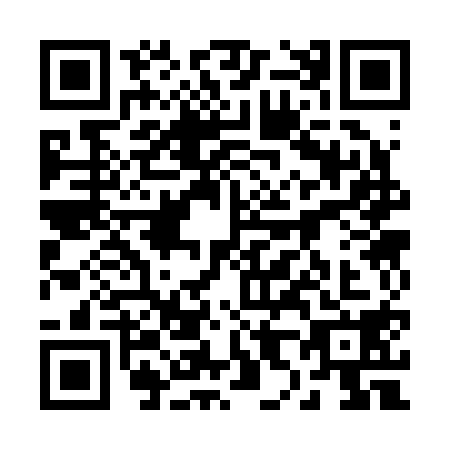 QR code for 2832184