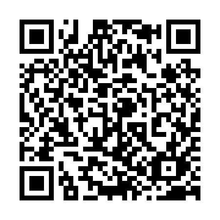 QR code for plate 28-321L