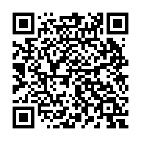 QR code for 28322L