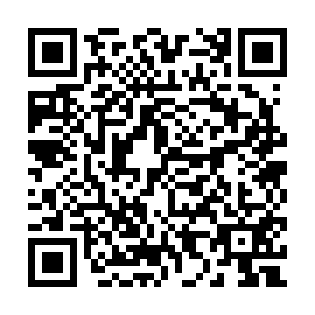 QR code for 2832510