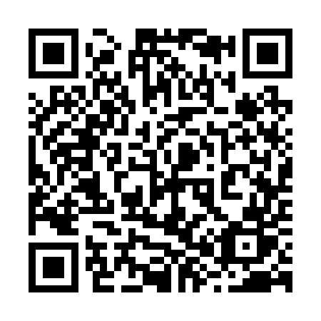 QR code for 28325R