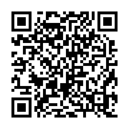 QR code for plate 28-326J