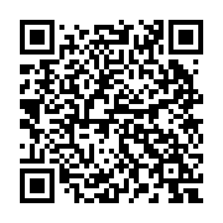 QR code for 28326M