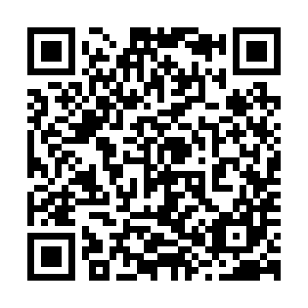 QR code for plate 28-3287