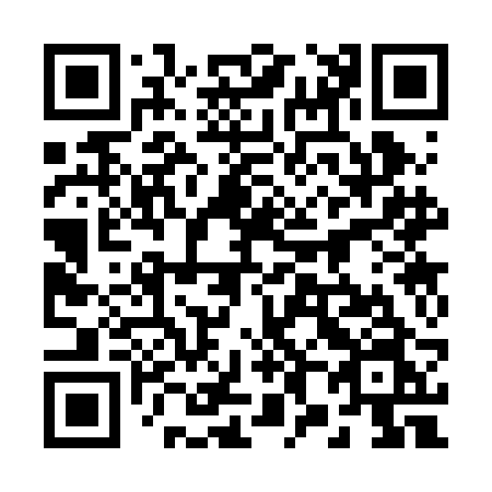 QR code for plate 28-32BN