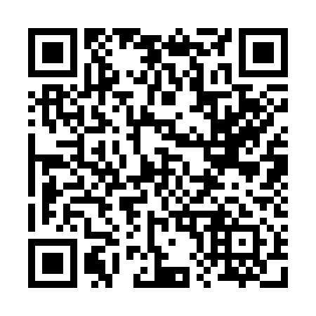QR code for 283311