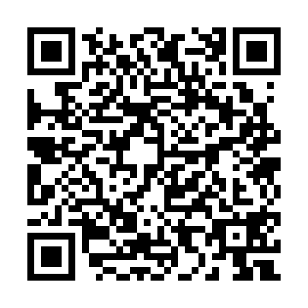 QR code for plate 28-33183