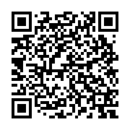 QR code for 283320