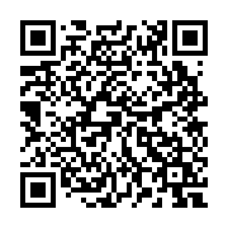 QR code for plate 28-335U