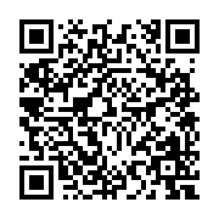 QR code for plate 2-8339