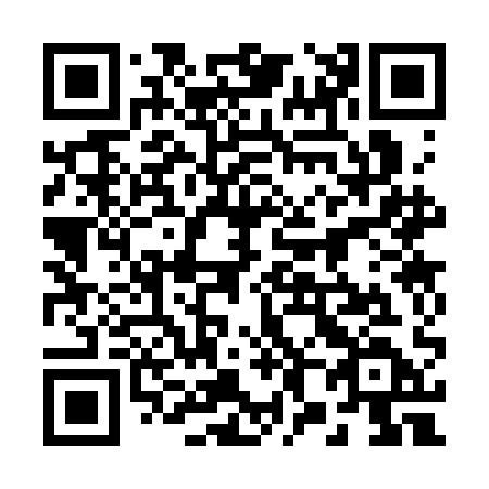 QR code for 2833AD
