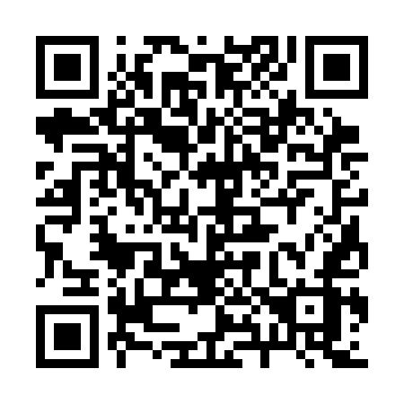 QR code for plate 28-33EZ