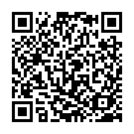 QR code for 2833UK