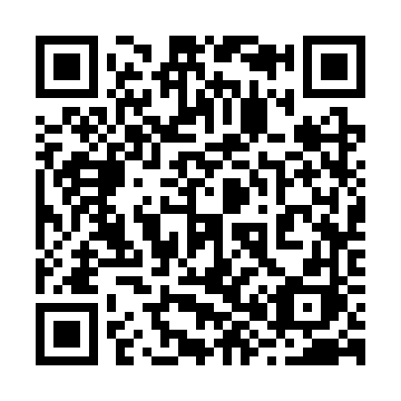 QR code for 2833VH