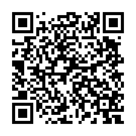 QR code for 283404